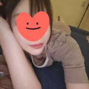 ヒメ日記 2025/10/25 18:14 投稿 てん Я`s EVOL(アールズ エボル)