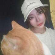 てん てんの湯 Я`s EVOL(アールズ エボル)