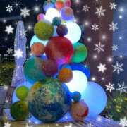 ヒメ日記 2024/12/24 06:00 投稿 かれん ふぞろいの人妻たち