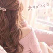 かれん 【お礼写メ日記】 ふぞろいの人妻たち