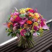 うるは おはようございます？？ ふぞろいの人妻たち