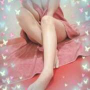 ヒメ日記 2025/02/10 19:30 投稿 ひなこ ふぞろいの人妻たち