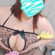 ヒメ日記 2025/03/26 13:24 投稿 あいか 熟女＆人妻＆ぽっちゃり倶楽部