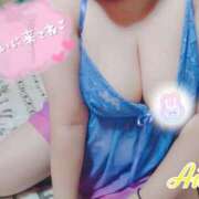 ヒメ日記 2025/03/26 19:08 投稿 あいか 熟女＆人妻＆ぽっちゃり倶楽部