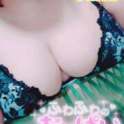 ヒメ日記 2025/04/01 20:40 投稿 あいか 熟女＆人妻＆ぽっちゃり倶楽部