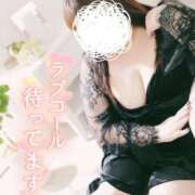 ヒメ日記 2025/04/12 23:14 投稿 あいか 熟女＆人妻＆ぽっちゃり倶楽部