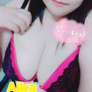 ヒメ日記 2025/04/16 18:10 投稿 あいか 熟女＆人妻＆ぽっちゃり倶楽部