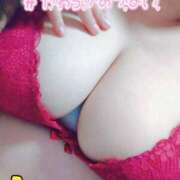 ヒメ日記 2025/04/17 19:24 投稿 あいか 熟女＆人妻＆ぽっちゃり倶楽部