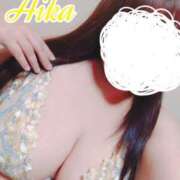 ヒメ日記 2025/04/19 12:06 投稿 あいか 熟女＆人妻＆ぽっちゃり倶楽部