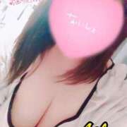 ヒメ日記 2025/04/21 16:30 投稿 あいか 熟女＆人妻＆ぽっちゃり倶楽部