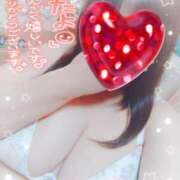 ヒメ日記 2025/04/24 15:10 投稿 あいか 熟女＆人妻＆ぽっちゃり倶楽部