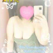 ヒメ日記 2025/04/24 16:46 投稿 あいか 熟女＆人妻＆ぽっちゃり倶楽部