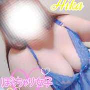 ヒメ日記 2025/04/26 17:14 投稿 あいか 熟女＆人妻＆ぽっちゃり倶楽部