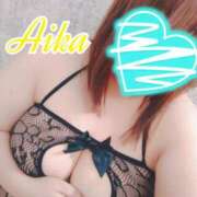 ヒメ日記 2025/04/27 17:18 投稿 あいか 熟女＆人妻＆ぽっちゃり倶楽部