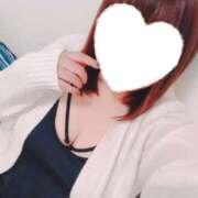 ヒメ日記 2026/03/13 00:04 投稿 あいか 熟女＆人妻＆ぽっちゃり倶楽部