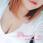 ヒメ日記 2026/03/23 18:42 投稿 あいか 熟女＆人妻＆ぽっちゃり倶楽部