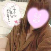 ヒメ日記 2026/03/28 09:54 投稿 あいか 熟女＆人妻＆ぽっちゃり倶楽部