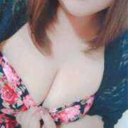 ヒメ日記 2026/04/08 12:12 投稿 あいか 熟女＆人妻＆ぽっちゃり倶楽部