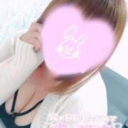 ヒメ日記 2026/04/16 00:32 投稿 あいか 熟女＆人妻＆ぽっちゃり倶楽部