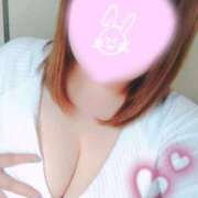 ヒメ日記 2026/04/16 14:36 投稿 あいか 熟女＆人妻＆ぽっちゃり倶楽部
