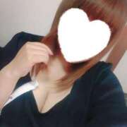 ヒメ日記 2026/05/07 19:40 投稿 あいか 熟女＆人妻＆ぽっちゃり倶楽部
