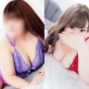 ヒメ日記 2026/05/09 01:14 投稿 あいか 熟女＆人妻＆ぽっちゃり倶楽部