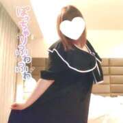 ヒメ日記 2026/05/10 18:08 投稿 あいか 熟女＆人妻＆ぽっちゃり倶楽部