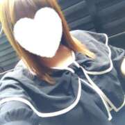 ヒメ日記 2026/05/11 16:08 投稿 あいか 熟女＆人妻＆ぽっちゃり倶楽部