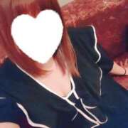 ヒメ日記 2026/05/16 16:08 投稿 あいか 熟女＆人妻＆ぽっちゃり倶楽部