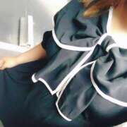 ヒメ日記 2026/05/21 16:48 投稿 あいか 熟女＆人妻＆ぽっちゃり倶楽部