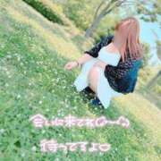 ヒメ日記 2026/05/26 20:22 投稿 あいか 熟女＆人妻＆ぽっちゃり倶楽部