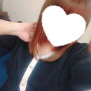 ヒメ日記 2026/05/31 21:34 投稿 あいか 熟女＆人妻＆ぽっちゃり倶楽部