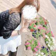 ヒメ日記 2026/06/22 10:52 投稿 あいか 熟女＆人妻＆ぽっちゃり倶楽部
