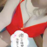 ヒメ日記 2026/07/21 19:36 投稿 あいか 熟女＆人妻＆ぽっちゃり倶楽部