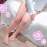 ヒメ日記 2026/07/29 16:44 投稿 あいか 熟女＆人妻＆ぽっちゃり倶楽部