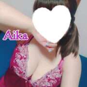 ヒメ日記 2026/08/14 17:54 投稿 あいか 熟女＆人妻＆ぽっちゃり倶楽部