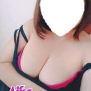 ヒメ日記 2026/09/03 18:58 投稿 あいか 熟女＆人妻＆ぽっちゃり倶楽部