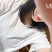 ヒメ日記 2025/02/28 17:49 投稿 みお ハイ・チュッ