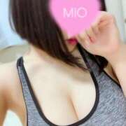 ヒメ日記 2025/05/11 22:08 投稿 みお ハイ・チュッ