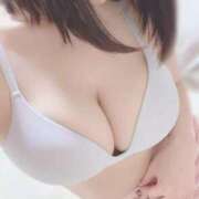 ヒメ日記 2025/05/16 20:11 投稿 みお ハイ・チュッ