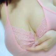 ヒメ日記 2025/05/30 13:06 投稿 みお ハイ・チュッ