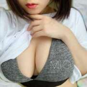 ヒメ日記 2025/06/15 12:43 投稿 みお ハイ・チュッ