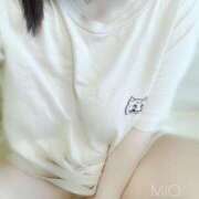 ヒメ日記 2025/06/21 10:35 投稿 みお ハイ・チュッ