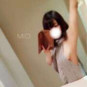 ヒメ日記 2025/06/24 12:05 投稿 みお ハイ・チュッ