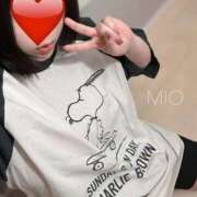 ヒメ日記 2025/06/28 22:24 投稿 みお ハイ・チュッ