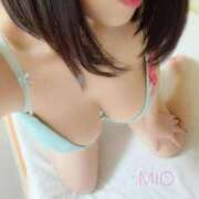 ヒメ日記 2025/07/01 22:48 投稿 みお ハイ・チュッ