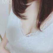 ヒメ日記 2025/07/21 18:19 投稿 みお ハイ・チュッ