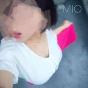 ヒメ日記 2025/08/01 21:25 投稿 みお ハイ・チュッ