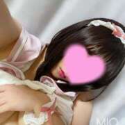 ヒメ日記 2025/08/13 13:03 投稿 みお ハイ・チュッ