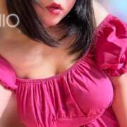 ヒメ日記 2025/08/25 10:16 投稿 みお ハイ・チュッ